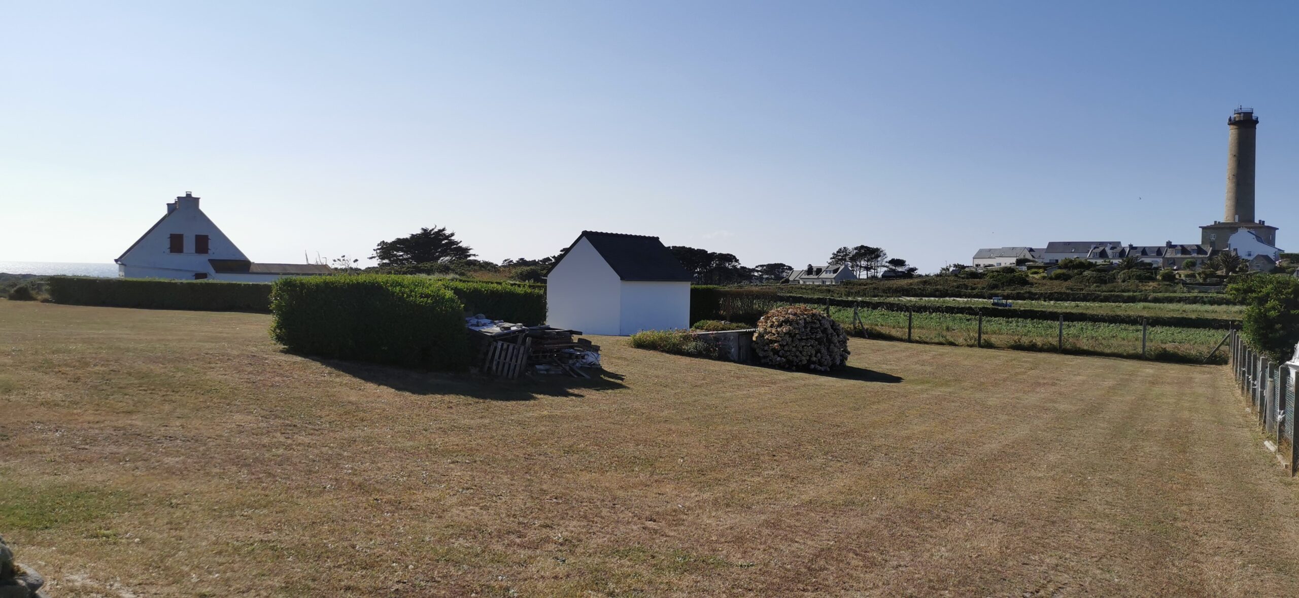 DS-PAYSAGE